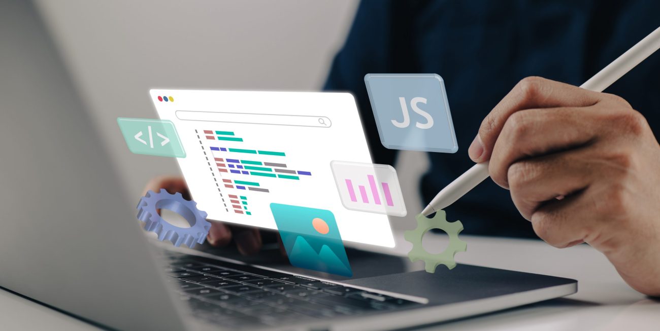 Ensure your website runs smoothly with regular updates, security checks, and performance optimization.