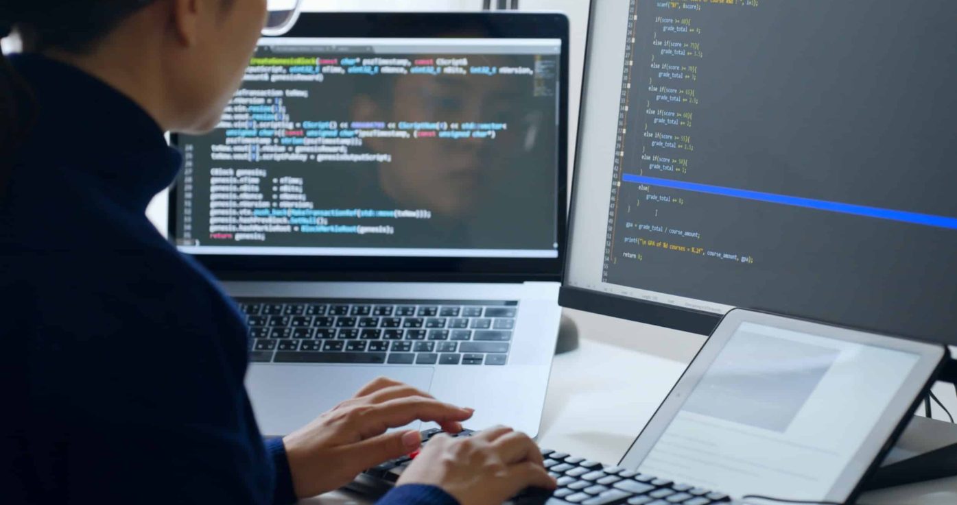 Ensure your website runs smoothly with regular updates, security checks, and performance optimization.