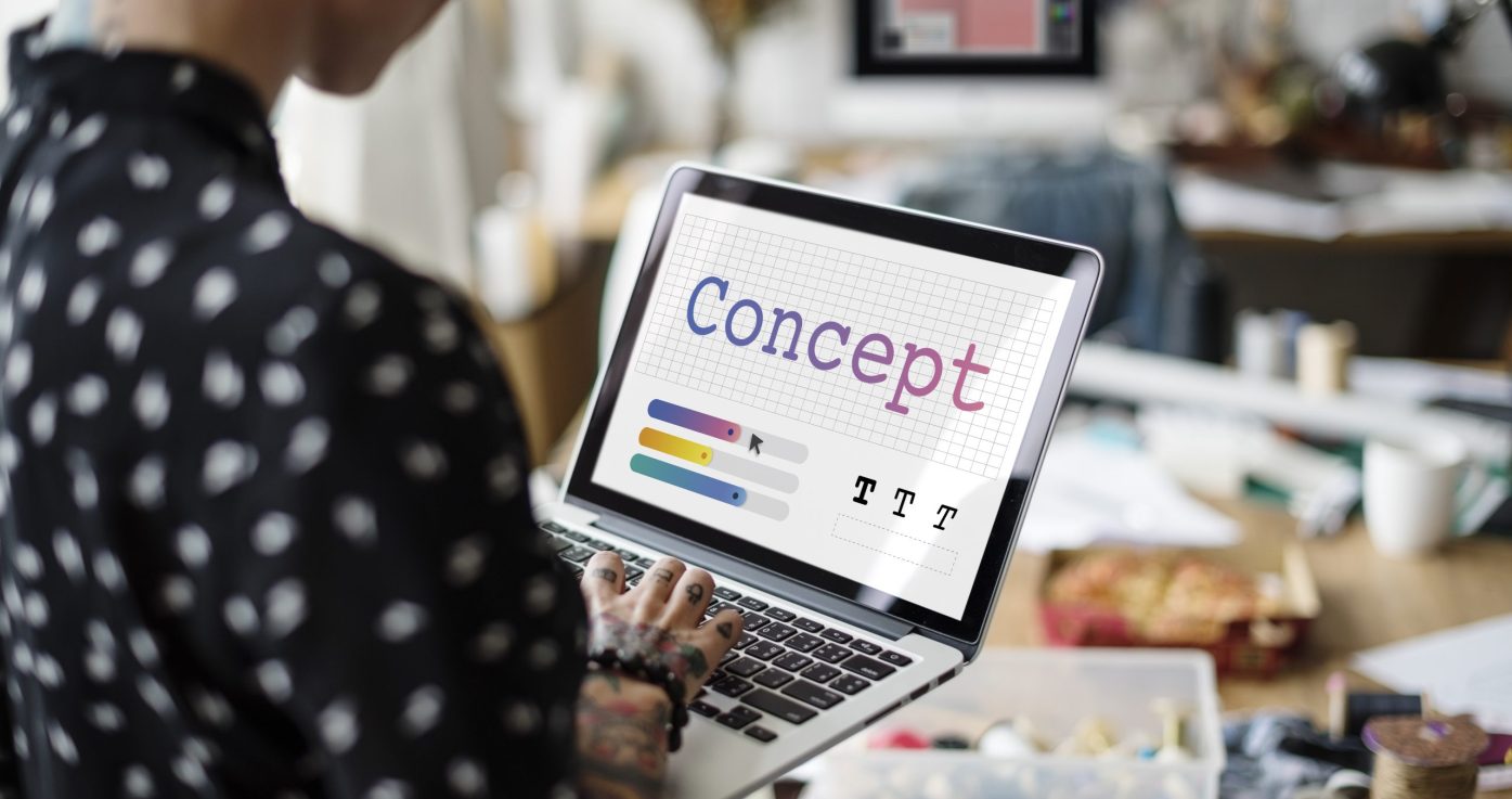 Plan, produce, and publish content that educates, inspires, and converts perfectly aligned with your brand’s goals.