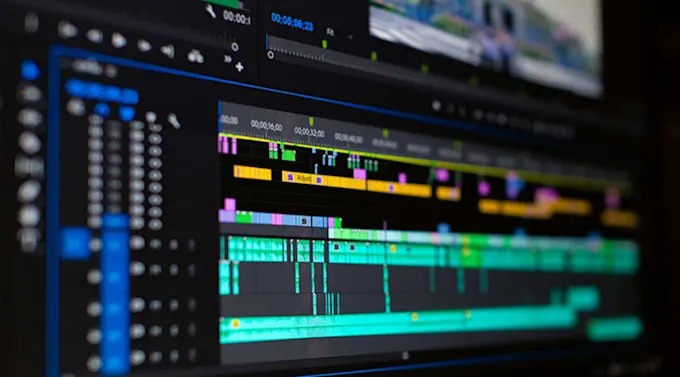 Bring your brand story to life through high-quality videos, animations, and visual storytelling that capture attention.