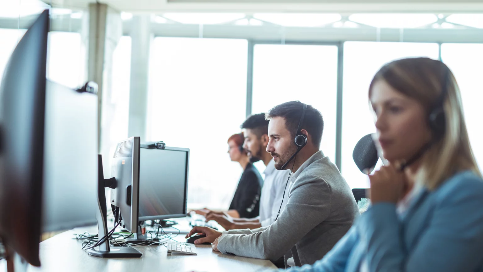 Ensure your website runs smoothly with regular updates, security checks, and performance optimization.